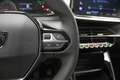 Peugeot 208 PureTech 75 Stop&Start 5 porte Style Argento - thumbnail 11