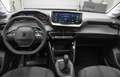 Peugeot 208 PureTech 75 Stop&Start 5 porte Style Argento - thumbnail 8
