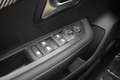 Peugeot 208 PureTech 75 Stop&Start 5 porte Style Argento - thumbnail 20