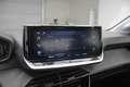 Peugeot 208 PureTech 75 Stop&Start 5 porte Style Argento - thumbnail 15