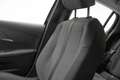 Peugeot 208 PureTech 75 Stop&Start 5 porte Style Argento - thumbnail 21