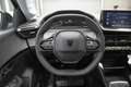 Peugeot 208 PureTech 75 Stop&Start 5 porte Style Argento - thumbnail 9