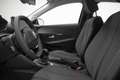 Peugeot 208 PureTech 75 Stop&Start 5 porte Style Argento - thumbnail 6