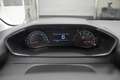 Peugeot 208 PureTech 75 Stop&Start 5 porte Style Argento - thumbnail 14
