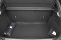 Peugeot 208 PureTech 75 Stop&Start 5 porte Style Argento - thumbnail 22