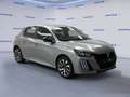 Peugeot 208 PureTech 75 Stop&Start 5 porte Style Argento - thumbnail 4