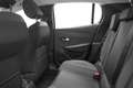 Peugeot 208 PureTech 75 Stop&Start 5 porte Style Argento - thumbnail 7