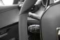 Peugeot 208 PureTech 75 Stop&Start 5 porte Style Argento - thumbnail 12