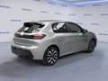 Peugeot 208 PureTech 75 Stop&Start 5 porte Style Argento - thumbnail 3