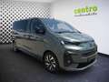 Fiat Ulysse Ulysse LaPrima L3 BlueHDi 180 AT, Panoramadach, AHV, Standheizung Grün - thumbnail 5