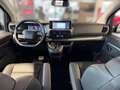 Fiat Ulysse Ulysse LaPrima L3 BlueHDi 180 AT, Panoramadach, AHV, Standheizung Grün - thumbnail 8
