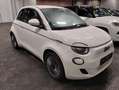Fiat 500 Basis NAV+TEMP+PDC+CARPLAY+SPUR.ASS+AMBIENTE Weiß - thumbnail 1