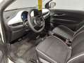 Fiat 500 Basis NAV+TEMP+PDC+CARPLAY+SPUR.ASS+AMBIENTE Weiß - thumbnail 5