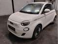 Fiat 500 Basis NAV+TEMP+PDC+CARPLAY+SPUR.ASS+AMBIENTE Weiß - thumbnail 2