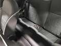 Fiat 500 Basis NAV+TEMP+PDC+CARPLAY+SPUR.ASS+AMBIENTE Weiß - thumbnail 8