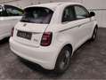 Fiat 500 Basis NAV+TEMP+PDC+CARPLAY+SPUR.ASS+AMBIENTE Weiß - thumbnail 4