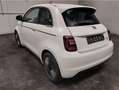 Fiat 500 Basis NAV+TEMP+PDC+CARPLAY+SPUR.ASS+AMBIENTE Weiß - thumbnail 3