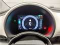 Fiat 500 Basis NAV+TEMP+PDC+CARPLAY+SPUR.ASS+AMBIENTE Weiß - thumbnail 6