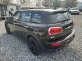 MINI Cooper D Clubman Mini IV F54 2016 Clubman 2.0 Business auto Noir - thumbnail 5