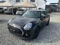 MINI Cooper D Clubman Mini IV F54 2016 Clubman 2.0 Business auto Noir - thumbnail 3