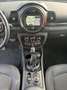 MINI Cooper D Clubman Mini IV F54 2016 Clubman 2.0 Business auto Noir - thumbnail 16