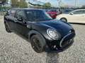 MINI Cooper D Clubman Mini IV F54 2016 Clubman 2.0 Business auto Schwarz - thumbnail 9