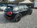 MINI Cooper D Clubman Mini IV F54 2016 Clubman 2.0 Business auto Noir - thumbnail 7