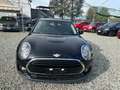 MINI Cooper D Clubman Mini IV F54 2016 Clubman 2.0 Business auto Noir - thumbnail 2