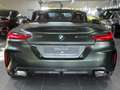 BMW Z4 M 40i Pure Impulse Ad. LED HUD Ha/Ka Lenkhzg. Grün - thumbnail 6