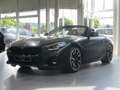 BMW Z4 M 40i Pure Impulse Ad. LED HUD Ha/Ka Lenkhzg. Grün - thumbnail 4