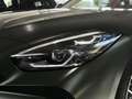 BMW Z4 M 40i Pure Impulse Ad. LED HUD Ha/Ka Lenkhzg. Grün - thumbnail 9