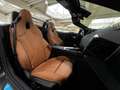 BMW Z4 M 40i Pure Impulse Ad. LED HUD Ha/Ka Lenkhzg. Grün - thumbnail 10