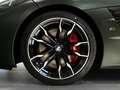 BMW Z4 M 40i Pure Impulse Ad. LED HUD Ha/Ka Lenkhzg. Grün - thumbnail 8