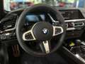 BMW Z4 M 40i Pure Impulse Ad. LED HUD Ha/Ka Lenkhzg. Grün - thumbnail 12