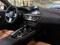 BMW Z4 M 40i Pure Impulse Ad. LED HUD Ha/Ka Lenkhzg. Grün - thumbnail 11