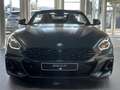 BMW Z4 M 40i Pure Impulse Ad. LED HUD Ha/Ka Lenkhzg. Grün - thumbnail 3