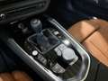 BMW Z4 M 40i Pure Impulse Ad. LED HUD Ha/Ka Lenkhzg. Grün - thumbnail 14