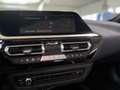 BMW Z4 M 40i Pure Impulse Ad. LED HUD Ha/Ka Lenkhzg. Grün - thumbnail 13