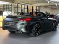 BMW Z4 M 40i Pure Impulse Ad. LED HUD Ha/Ka Lenkhzg. Grün - thumbnail 7