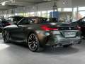 BMW Z4 M 40i Pure Impulse Ad. LED HUD Ha/Ka Lenkhzg. Grün - thumbnail 5