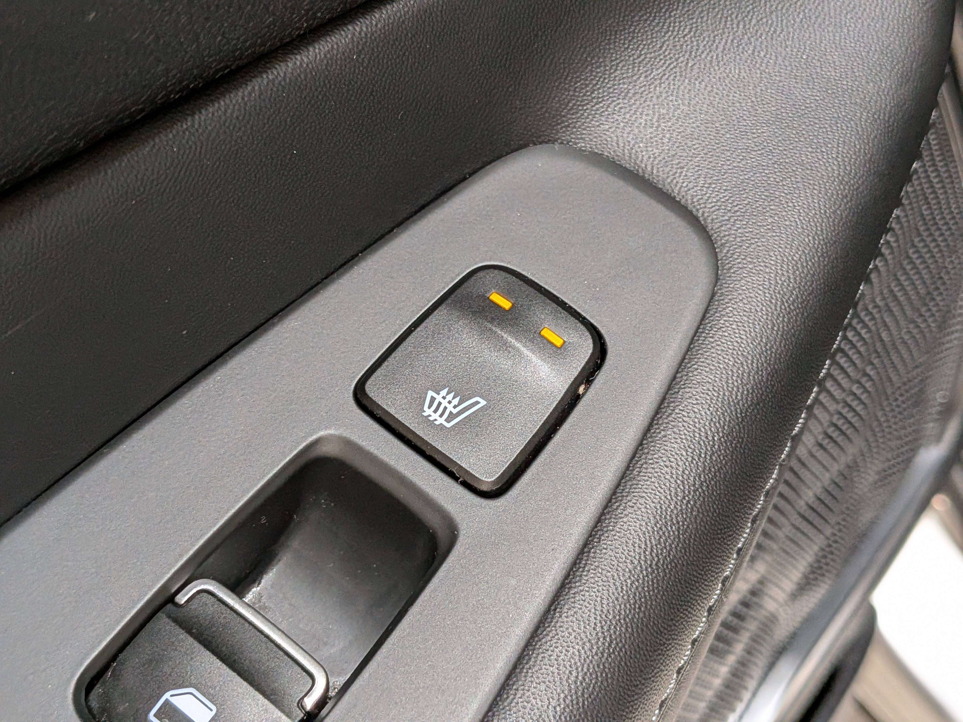 Hyundai Santa Fe 2022