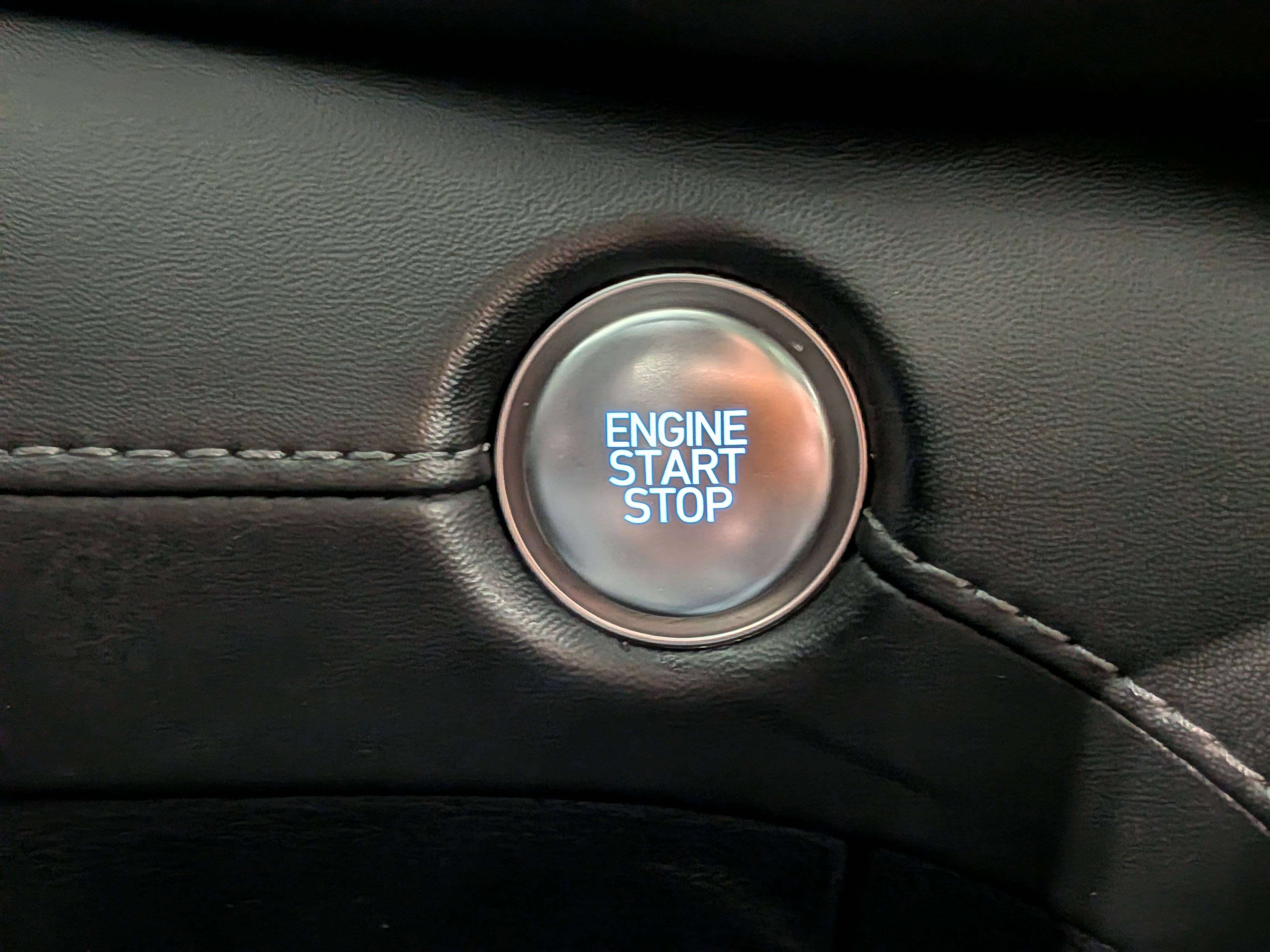 Hyundai Santa Fe 2022
