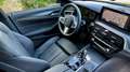 BMW 530 530e Negro - thumbnail 15