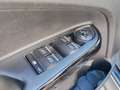 Ford B-Max B-Max 1.5 tdci Titanium 75cv E6 Сірий - thumbnail 21