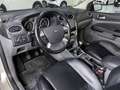Ford Focus C.C. 2.0TDCi Titanium Gris - thumbnail 9