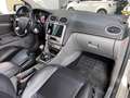 Ford Focus C.C. 2.0TDCi Titanium Gris - thumbnail 7