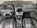 Ford Focus C.C. 2.0TDCi Titanium Gris - thumbnail 13