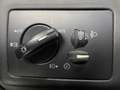 Ford Focus C.C. 2.0TDCi Titanium Gris - thumbnail 17