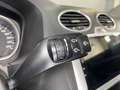 Ford Focus C.C. 2.0TDCi Titanium Gris - thumbnail 20