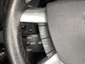 Ford Focus C.C. 2.0TDCi Titanium Gris - thumbnail 21